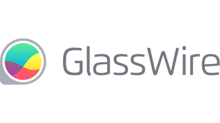 Glasswire coupons and offers