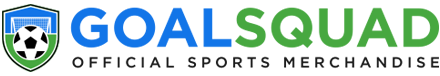 GoalSquad coupons and offers