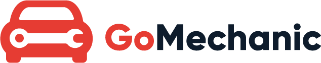 GoMechanic coupons and offers