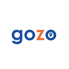 Gozocabs coupons and offers