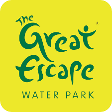 Great Escape coupons and offers