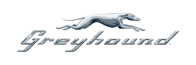 Greyhound coupons and offers