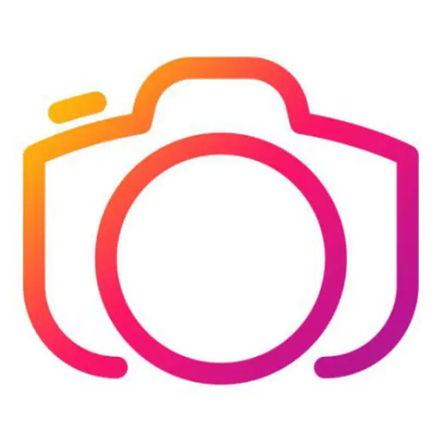 Grow My Profile coupons and offers