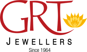 GRT Jewels coupons and offers
