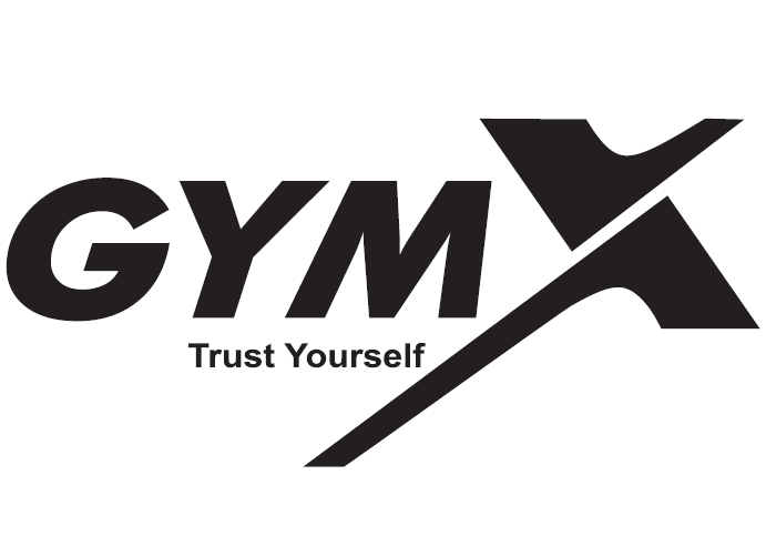 GymX coupons and offers