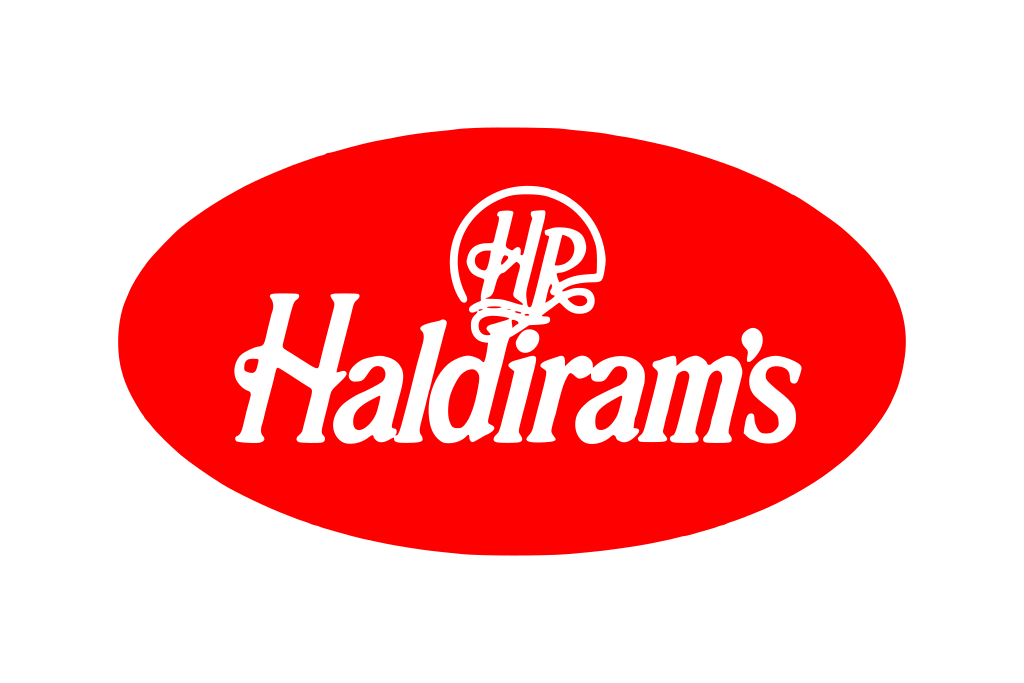 Haldirams coupons and offers