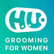 Happily Unmarried  coupons and offers