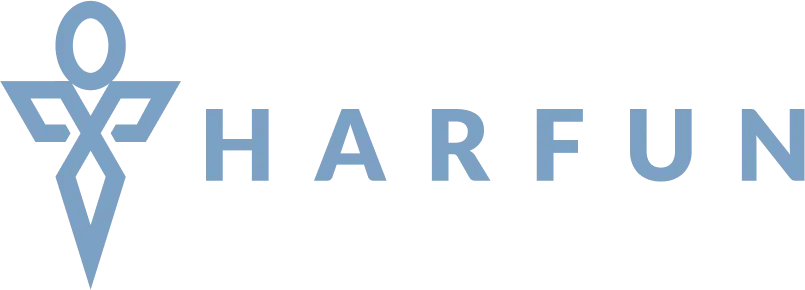 Harfun coupons and offers