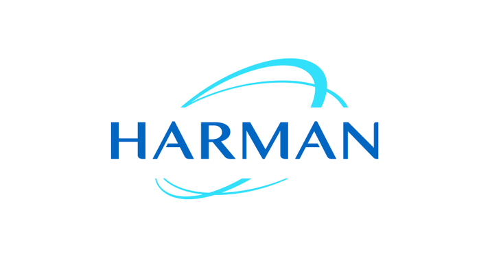 Harman Audio coupons and offers