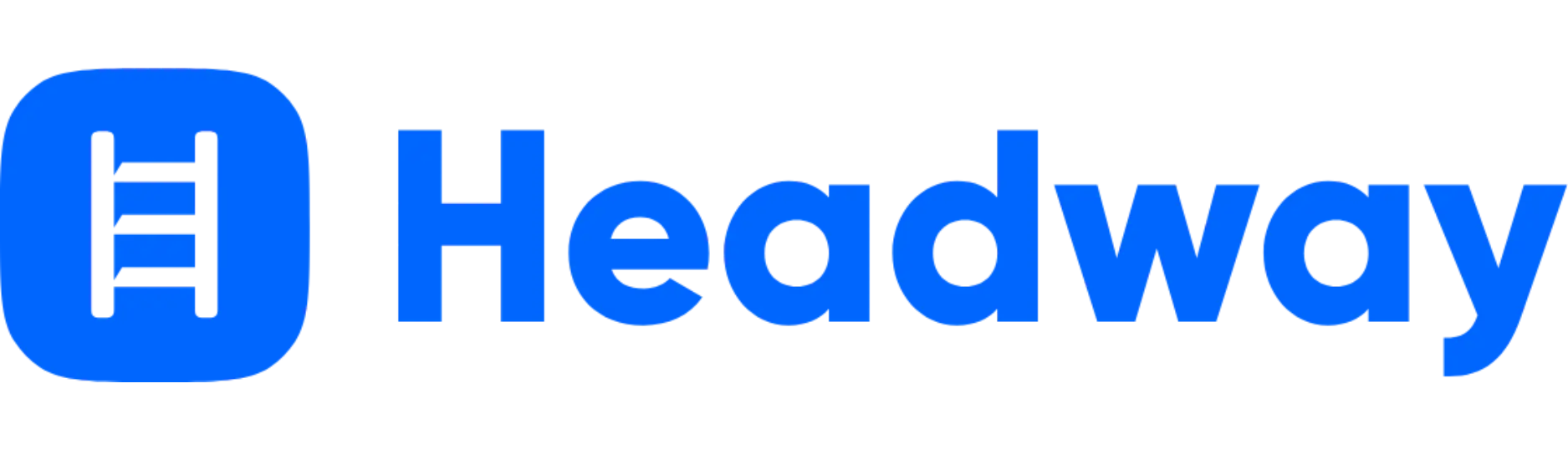 Headway coupons and offers