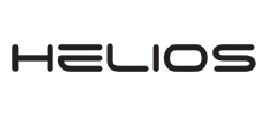 Helios Watch Store coupons and offers