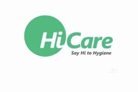 Hicare coupons and offers