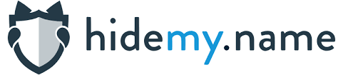 hidemy name vpn coupons and offers