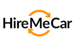 HireMeCar  coupons and offers