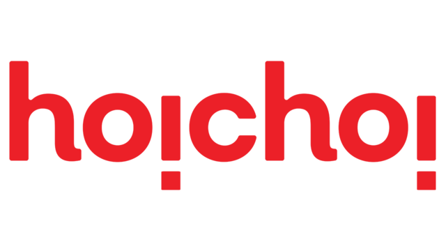 Hoichoi coupons and offers