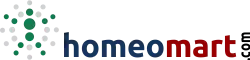 Homeomart coupons and offers