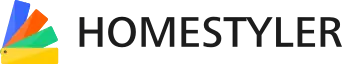 Homestyler coupons and offers