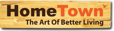 HomeTown coupons and offers