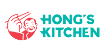 Hongs Kitchen coupons and offers