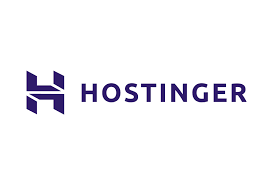 Hostinger coupons and offers