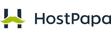 HostPapa coupons and offers
