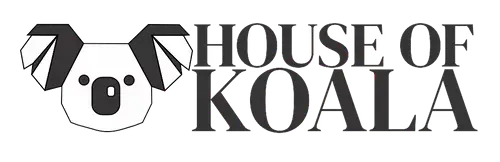 House of Koala coupons and offers