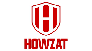 Howzat coupons and offers