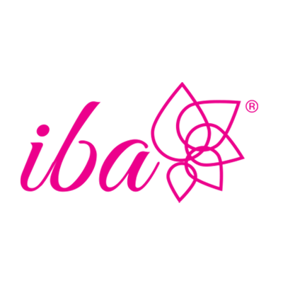 Iba Cosmetics coupons and offers