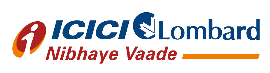 ICICI Lombard  coupons and offers
