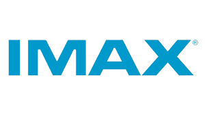 Imax  coupons and offers