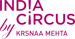 India Circus coupons and offers