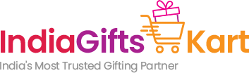 IndiaGiftsKart coupons and offers