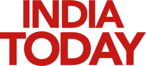 India Today coupons and offers