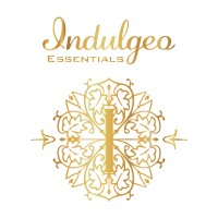 Indulgeo Essentials coupons and offers