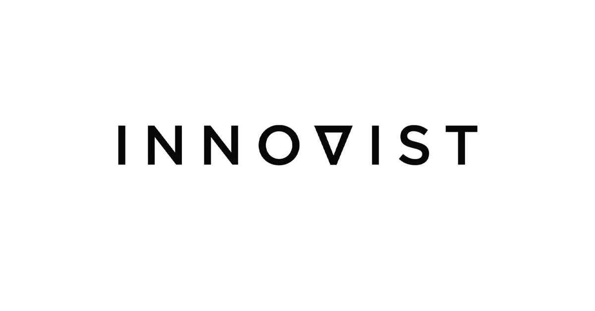 Innovist coupons and offers
