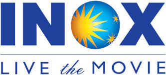 Inox Movies coupons and offers