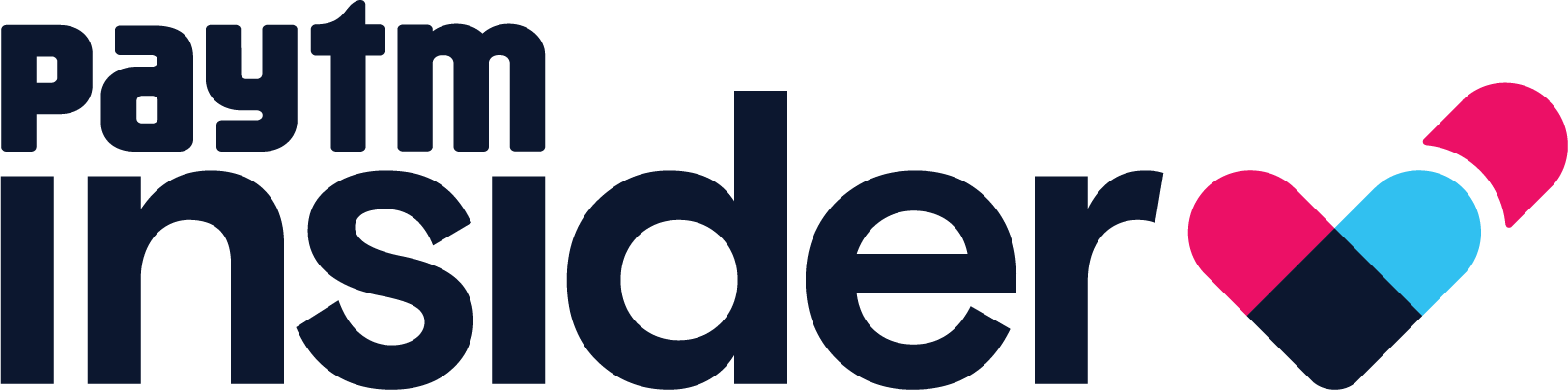 Insider coupons and offers