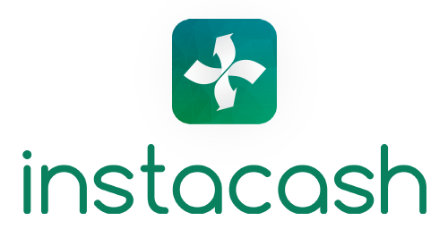 Instacash coupons and offers