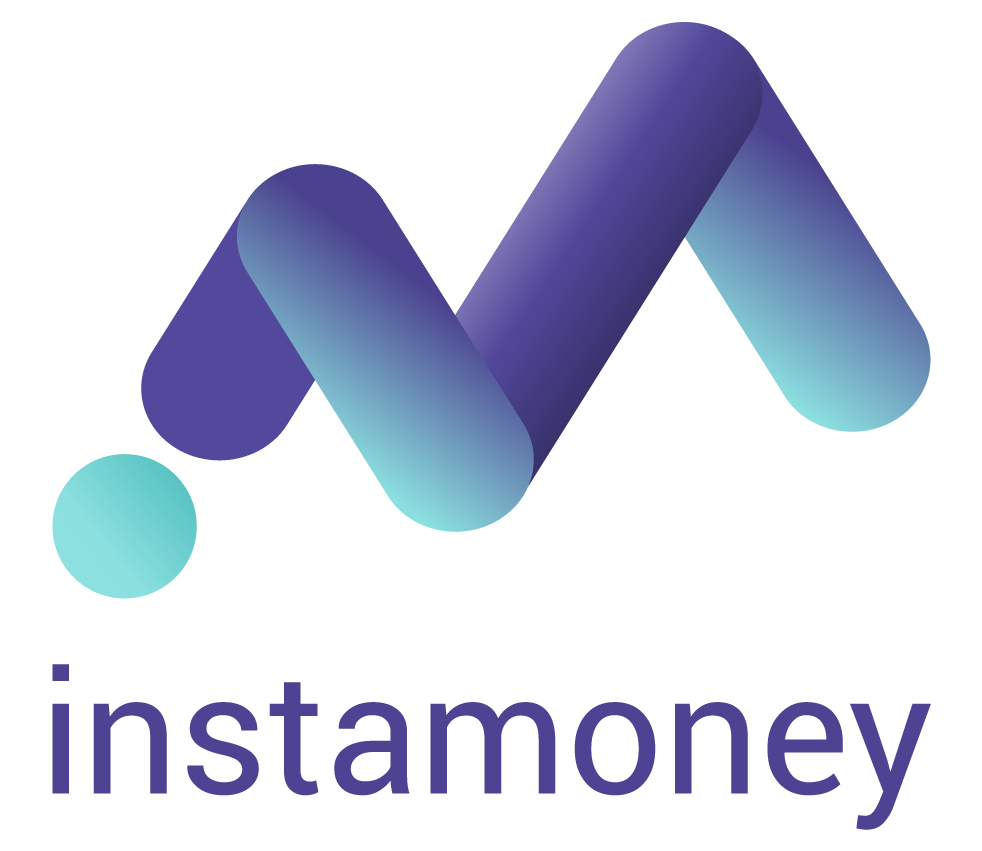 Instamoney coupons and offers