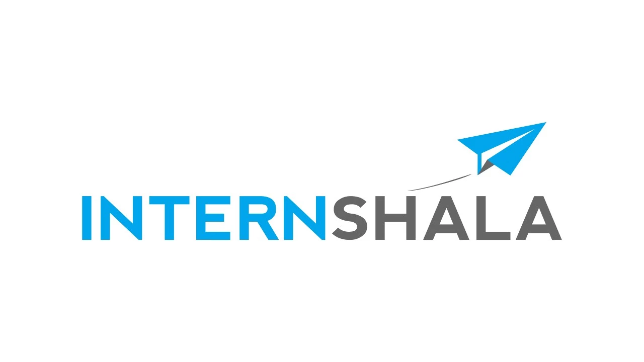 Internshala  coupons and offers