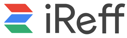 iReff  coupons and offers