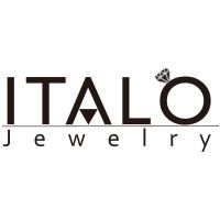 Italo Jewelry coupons and offers