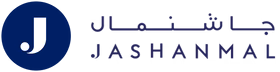 Jashanmal coupons and offers