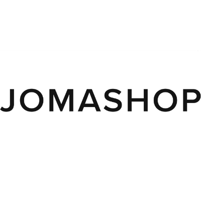 Jomashop coupons and offers