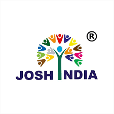 Josh India  coupons and offers