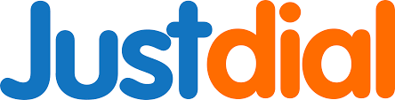 Justdial  coupons and offers