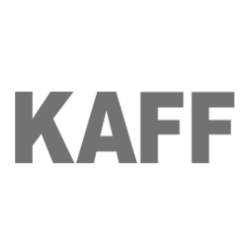 Kaff  coupons and offers