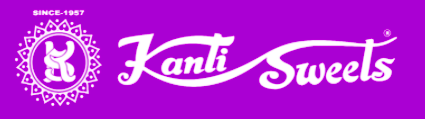 Kanti Sweets coupons and offers