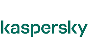 Kaspersky coupons and offers