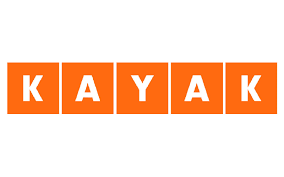 Kayak coupons and offers